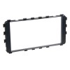 Перехідна рамка Toyota Yaris ACV 381300-20
