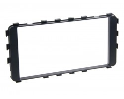 Переходная рамка Toyota Yaris ACV 381300-20
