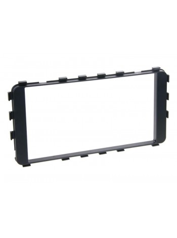 Перехідна рамка Toyota Yaris ACV 381300-20