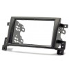 Перехідна рамка Suzuki Grand Vitara Carav 09-001