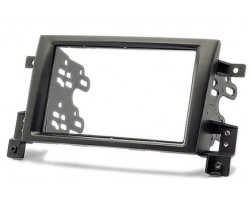 Перехідна рамка Suzuki Grand Vitara Carav 09-001