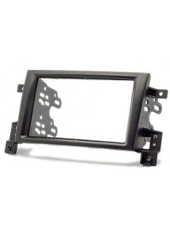 Перехідна рамка Suzuki Grand Vitara Carav 09-001