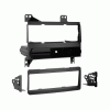 Перехідна рамка Hyundai Elantra Metra 99-7326