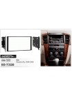 Перехідна рамка KIA Sorento Metra 95-7328