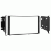 Перехідна рамка KIA Sorento Metra 95-7328