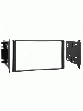 Перехідна рамка KIA Sorento Metra 95-7328
