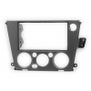 Переходная рамка Subaru Legacy Carav 11-664
