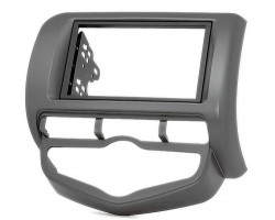 Перехідна рамка Honda Fit, Jazz Carav 11-385