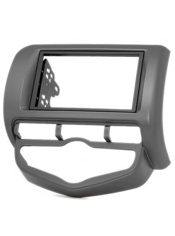 Перехідна рамка Honda Fit, Jazz Carav 11-385