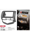 Перехідна рамка Honda Fit, Jazz Carav 11-385