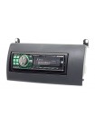 Переходная рамка Rover 75 Carav 11-033