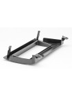 Переходная рамка Rover 75 Carav 11-033
