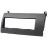 Переходная рамка Rover 75 Carav 11-033