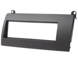 Переходная рамка Rover 75 Carav 11-033