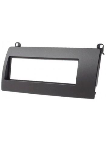 Переходная рамка Rover 75 Carav 11-033