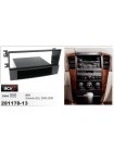 Перехідна рамка KIA Sorento ACV 281178-13