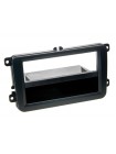 Переходная рамка Seat Alhambra, Altea, Leon, Toledo ACV 281320-10 pro