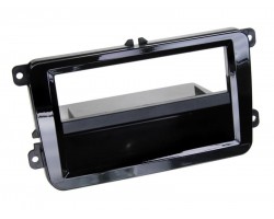 Переходная рамка Seat Alhambra, Altea, Leon, Toledo ACV 281320-10-2 pro