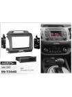 Переходная рамка KIA Sportage Metra 99-7344G
