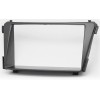Перехідна рамка Hyundai i-40 Carav 11-323