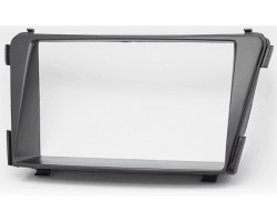Перехідна рамка Hyundai i-40 Carav 11-323