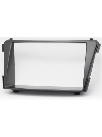 Переходная рамка Hyundai i-40 Carav 11-323