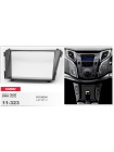 Переходная рамка Hyundai i-40 Carav 11-323