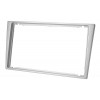 Перехідна рамка Opel Agila, Astra, Combo, Corsa, Meriva, Omega, Signum, Tigra, Vectra, Vivaro AWM 781-07-100