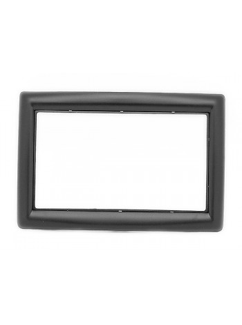 Перехідна рамка Renault Megane Carav 11-151