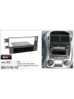 Перехідна рамка KIA Cerato, Magentis, Optima ACV 281178-15