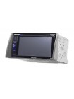 Переходная рамка Geely FC, Vision Carav 11-044