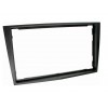 Переходная рамка Opel Astra, Antara, Corsa, Zafira AWM 781-07-103