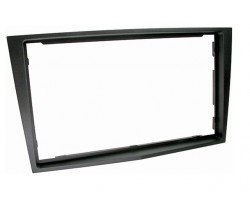 Перехідна рамка Opel Astra, Antara, Corsa, Zafira AWM 781-07-103