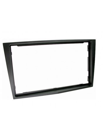 Перехідна рамка Opel Astra, Antara, Corsa, Zafira AWM 781-07-103