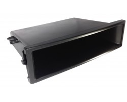 Кишеня універсальна Hyundai, Kia AWM 781-00-156