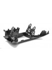 Переходная рамка Hyundai Elantra, Avante, i-35 Carav 11-183