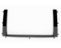 Перехідна рамка Daihatsu Terios, Be-Go Carav 11-204