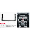 Перехідна рамка Daihatsu Terios, Be-Go Carav 11-204