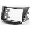 Перехідна рамка Hyundai i-30, Elantra GT Carav 11-184
