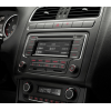 Перехідна рамка Volkswagen Polo AWM 781-35-039