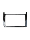 Перехідна рамка Volkswagen Polo AWM 781-35-039