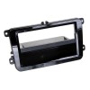 Переходная рамка Volkswagen Caddy, Golf, Jetta, Passat, Polo, Tiguan, Touran ACV 281320-10-2 pro