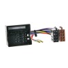 Перехідник ISO Mercedes E-Klasse, CLS, SLK ACV 1195-02