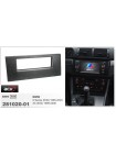 Переходная рамка BMW 5, E39, X5, E53 ACV 281020-01