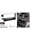 Переходная рамка KIA Cerato ACV 281178-09