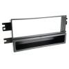 Переходная рамка KIA Cerato ACV 281178-09