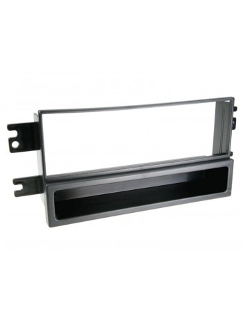 Переходная рамка KIA Cerato ACV 281178-09
