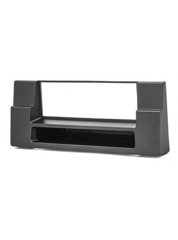 Перехідна рамка BMW 5, E39, X5, E53 Carav 11-012