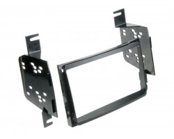 Переходная рамка Hyundai Elantra ACV 281143-09