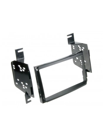 Переходная рамка Hyundai Elantra ACV 281143-09